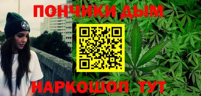 ECSTASY Беслан